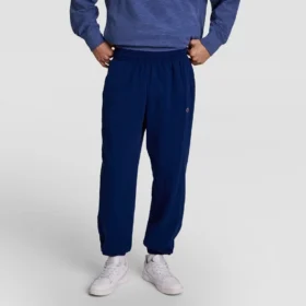 Modern Retro Washed Hose, C Logo