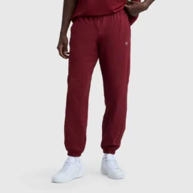 Modern Retro Washed Hose, C Logo