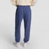 Modern Retro Washed Hose, C Logo