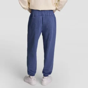 Modern Retro Washed Hose, C Logo