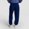 Modern Retro Washed Hose, C Logo
