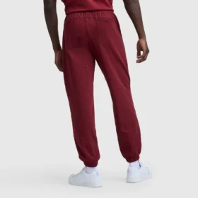 Modern Retro Washed Hose, C Logo