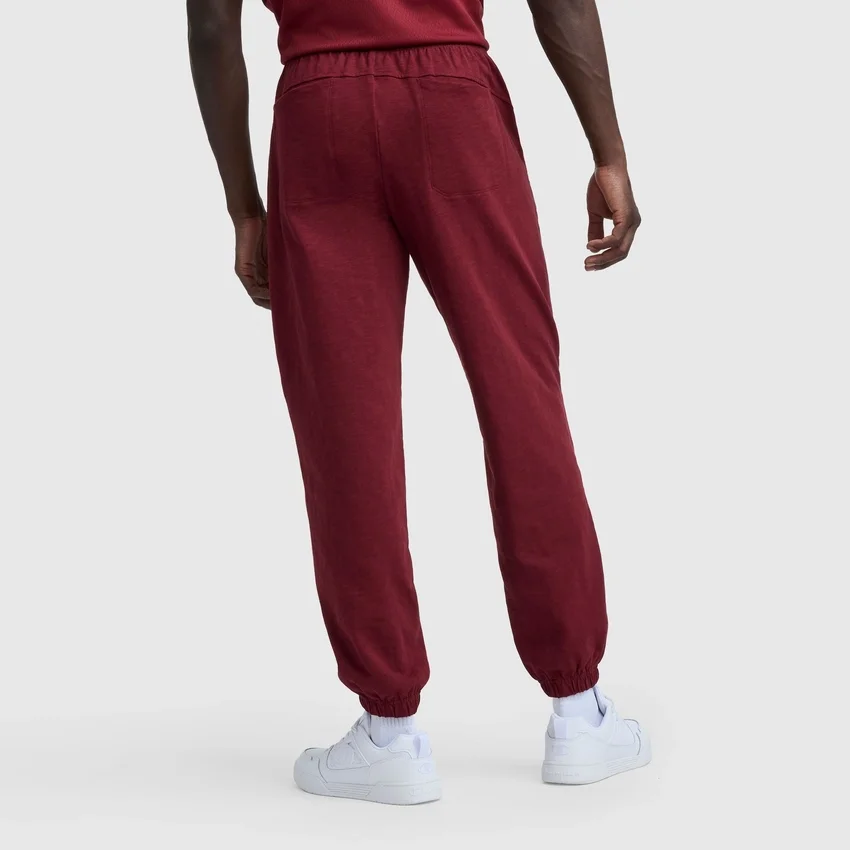 Modern Retro Washed Hose, C Logo