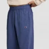 Modern Retro Washed Hose, C Logo