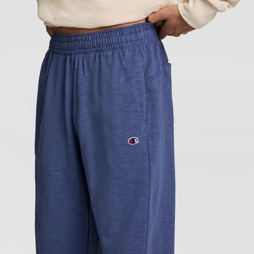 Modern Retro Washed Hose, C Logo