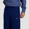 Modern Retro Washed Hose, C Logo