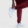 Modern Retro Washed Hose, C Logo