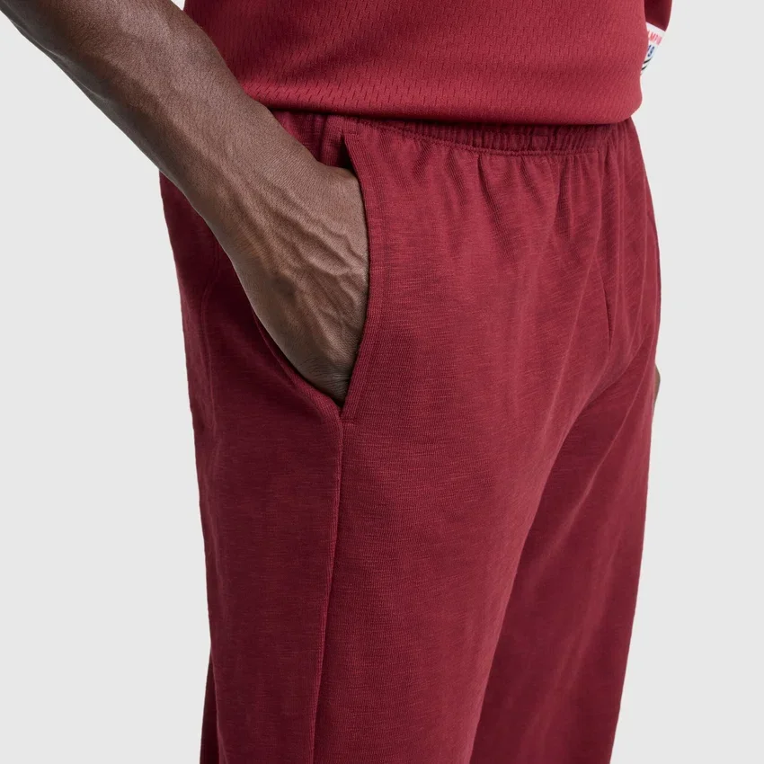 Modern Retro Washed Hose, C Logo