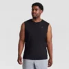 Muscle-Tank, C Logo – Big & Tall
