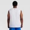 Muscle-Tank, C Logo – Big & Tall