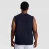 Muscle-Tank, C Logo – Big & Tall