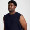 Muscle-Tank, C Logo – Big & Tall