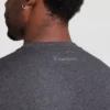 Muscle-Tank, C Logo – Big & Tall