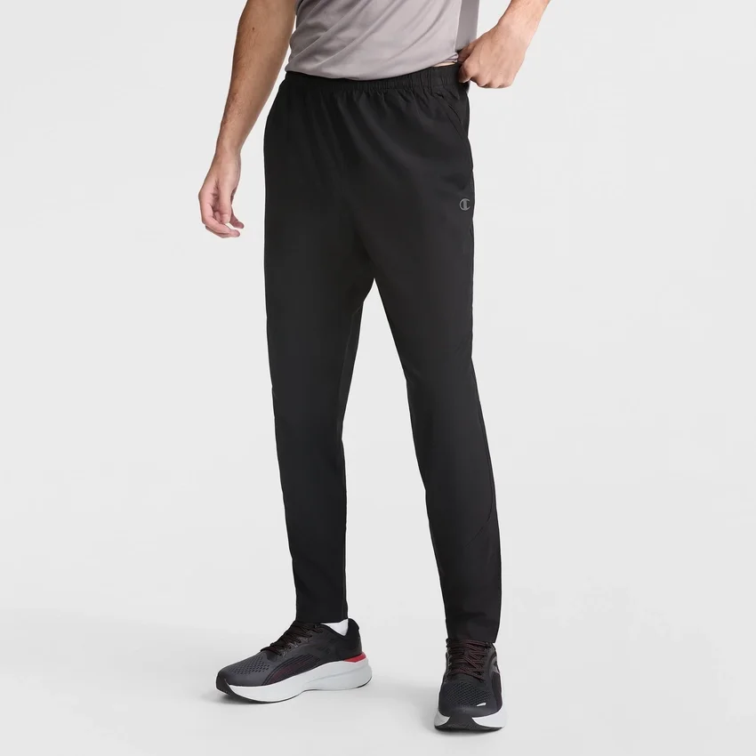 MVP-Hose, feuchtigkeitsableitend, C Logo