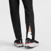 MVP-Hose, feuchtigkeitsableitend, C Logo