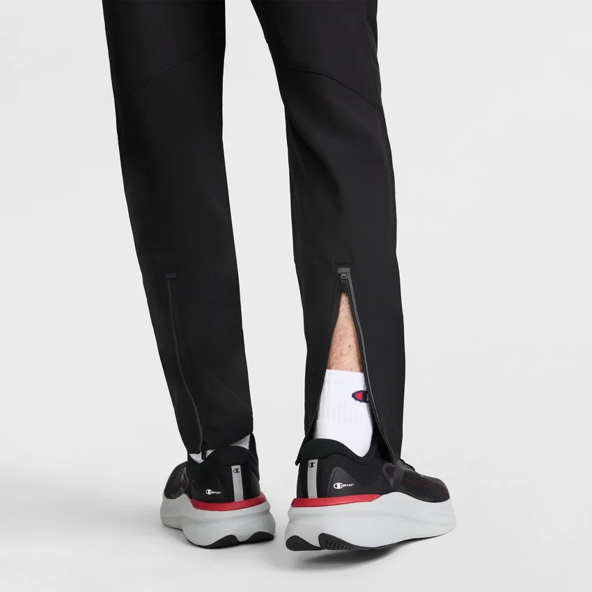 MVP-Hose, feuchtigkeitsableitend, C Logo