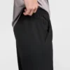 MVP-Hose, feuchtigkeitsableitend, C Logo