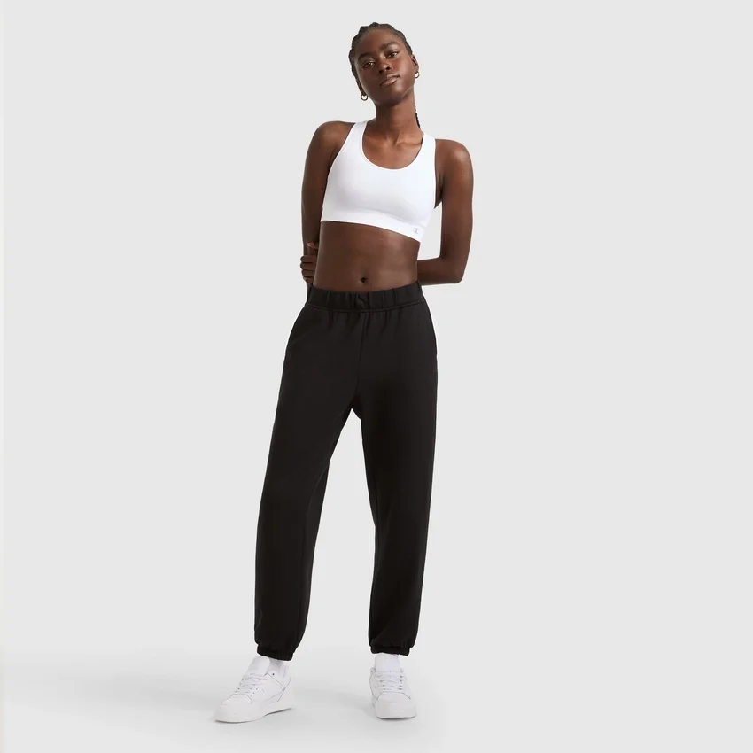 Nahtloser Racerback-Sport-BH