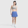 Nahtloser Racerback-Sport-BH