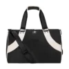 Oracle Duffel-Tasche