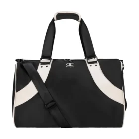 Oracle Duffel-Tasche