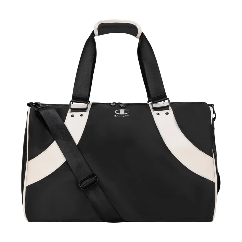 Oracle Duffel-Tasche