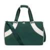 Oracle Duffel-Tasche