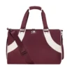 Oracle Duffel-Tasche