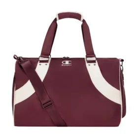 Oracle Duffel-Tasche