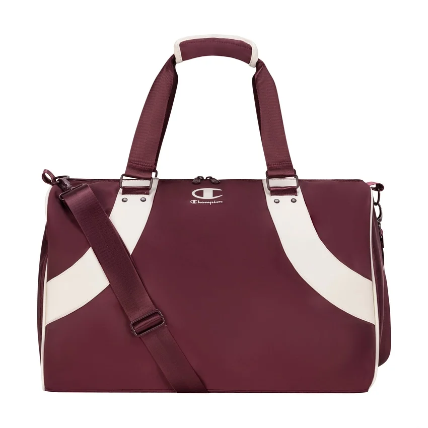 Oracle Duffel-Tasche