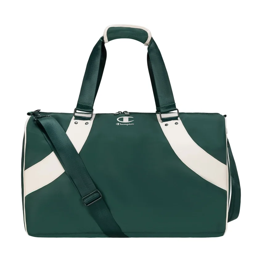 Oracle Duffel-Tasche
