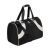 Oracle Duffel-Tasche