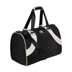 Oracle Duffel-Tasche