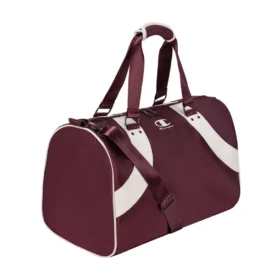 Oracle Duffel-Tasche