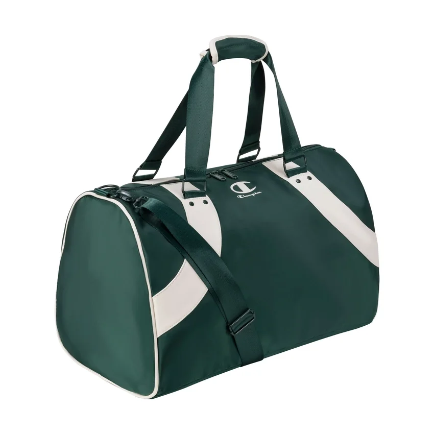 Oracle Duffel-Tasche