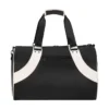 Oracle Duffel-Tasche