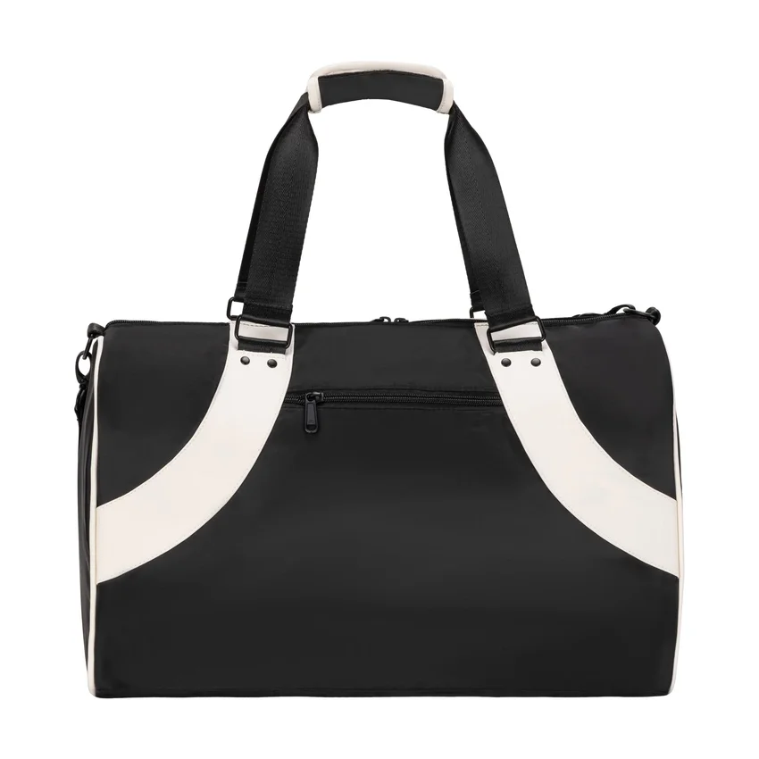 Oracle Duffel-Tasche