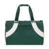 Oracle Duffel-Tasche