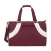 Oracle Duffel-Tasche