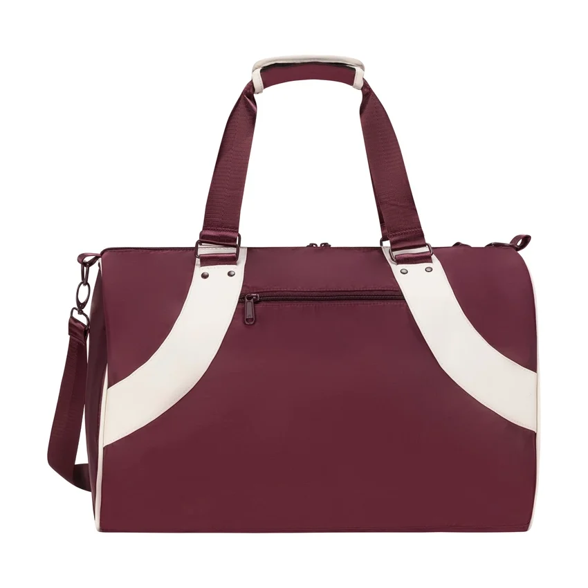 Oracle Duffel-Tasche