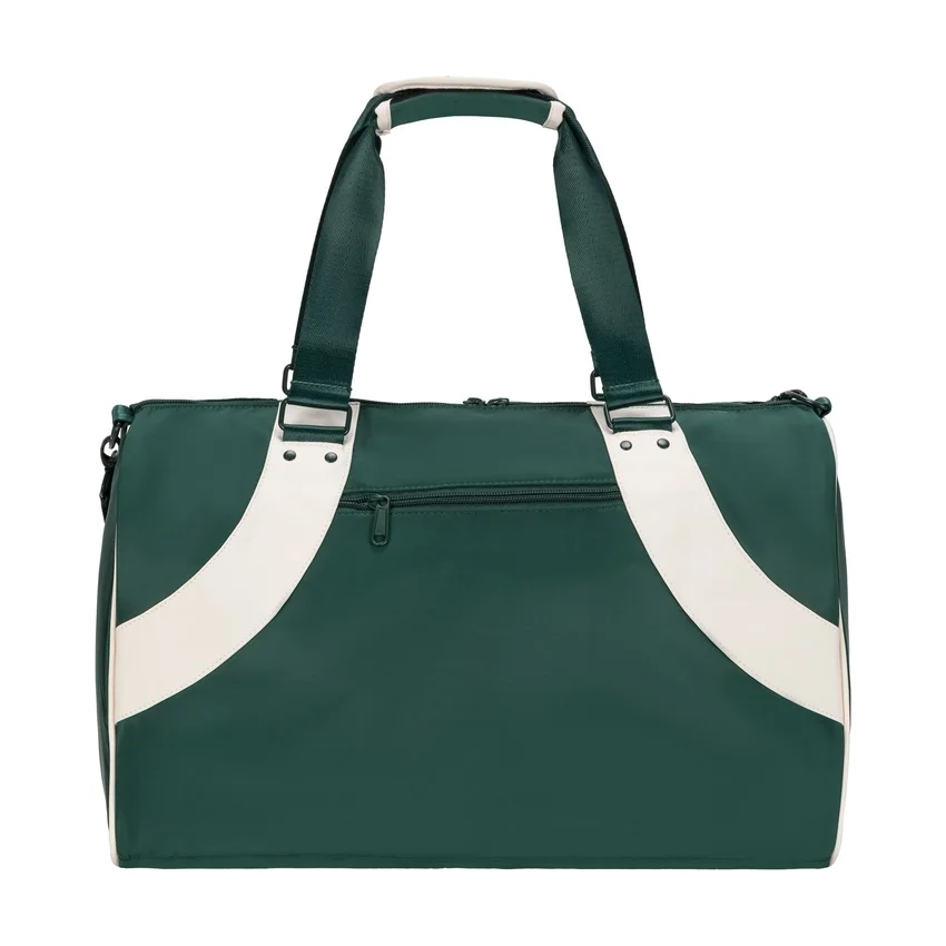 Oracle Duffel-Tasche