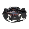 Oracle Duffel-Tasche
