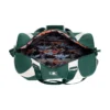 Oracle Duffel-Tasche