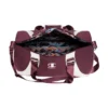 Oracle Duffel-Tasche