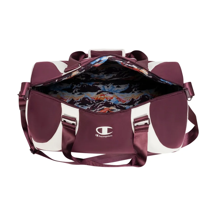 Oracle Duffel-Tasche