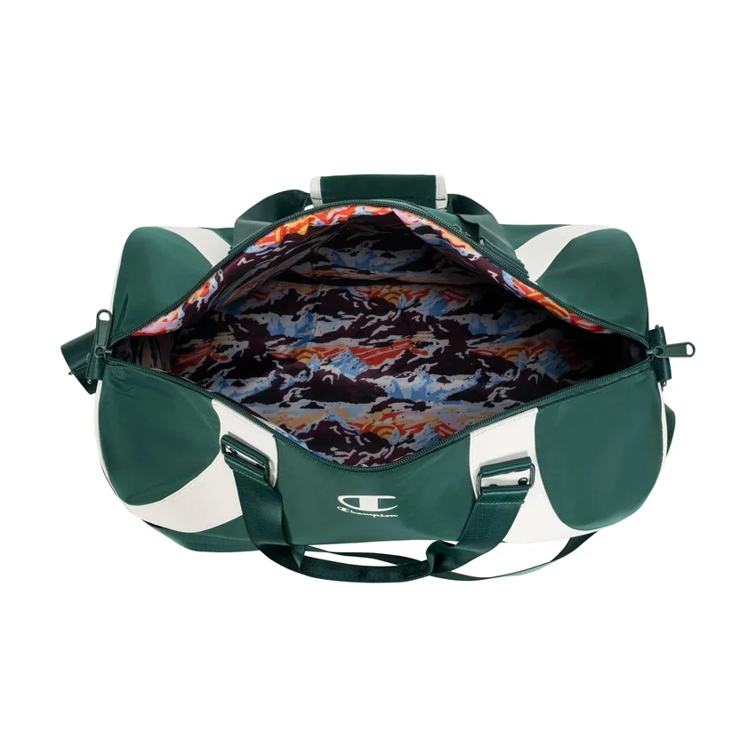 Oracle Duffel-Tasche