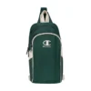 Oracle Sling Pack