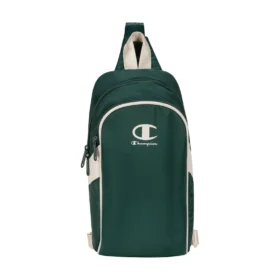 Oracle Sling Pack