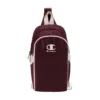 Oracle Sling Pack