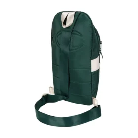 Oracle Sling Pack